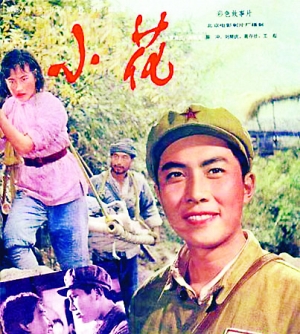 怎么买北马其顿驾驶证